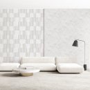 ㈜서울벽지 이미지