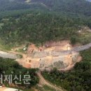 기성 이미지