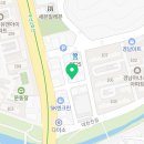 MBA 화랑 태권도장 이미지