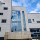 원선로4 이미지