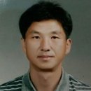 칠보수산 에스푸드