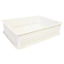 (주)엔피씨 이미지