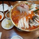 이화수전통육개장(평택시청점) 이미지