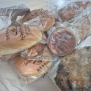 송현옥베이커리 이미지