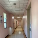 산본제일의원 이미지