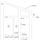 경 군위에서 건아들 콘서트를 개최합니다 축 이미지