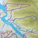 수산1구 이미지