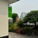 토마토PC클럽 이미지