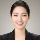 스튜디오팝콘 이미지