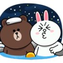 율상마을푸르지오3단지(1차) 이미지