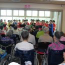 참사랑전문요양원 이미지