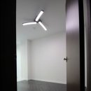 혜성홈인테리어 이미지