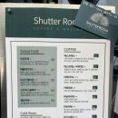 봉곡동182 이미지