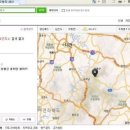 용화보건지소 이미지