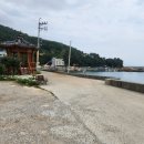 여수밥상갈치야 이미지