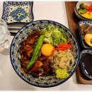 NC대전유성점 화장실 이미지