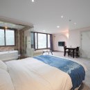 디파우제 이미지