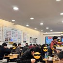 성명시장 | 일산 시장 맛집 문산순대국 순살탕 순대국 맛집 내돈내산 후기 포장후기