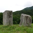 포항중앙고등학교 이미지