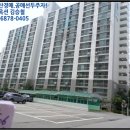해룡면 상삼리 부영10차아파트~청솔1차아파트사이 | ##전남 순천시아파트경매-2017타경6501, 순천시 아파트경매♠♠전남 순천시 해룡면 상삼리- 특수물건경매