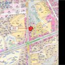 동산동-14 이미지