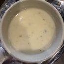 놀란 숯불닭발 | 맛집] 옥구슬 솔직후기 :: 숯불 직화 '쭈꾸미, 냉삼...타이머 감자에 놀란 신상 핫플 (온누리 결제 가능)