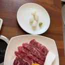 대중한우영화식당 이미지