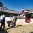 충민마을회관 이미지