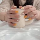 빛담네일 - 사천시 사천읍성로 9 | 빛담네일