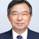 세진싸이언스 이미지