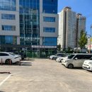 서명기내과의원 이미지