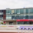 고양아람누리 노루목야외극장 이미지