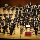 박지은「종소리」 | [후기] 서울시향, &#39;리오넬 브랑기에와 클라라 주미 강&#39; - 달콤하게 나른했던 프랑스 음악 (예술의전당...