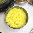 이산흑염소(비래점) | [대전 흑염소 맛집] 흑염소탕과 삼의 조화로 맛과 건강 둘 다 잡은 '이산흑염소 오정점' 솔직 후기