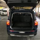 NS모터스 이미지