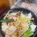 주문진좌판풍물시장 이미지