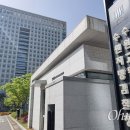 수원-1313 오마이뉴스