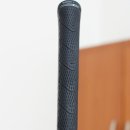 오산골프클럽 이미지