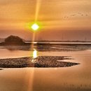 내마음의여행 이미지