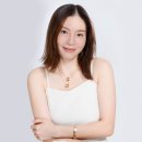 헤어도시 이미지