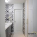 제일하이츠빌 이미지