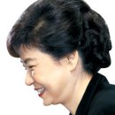 영동119안전센터 이미지