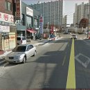 이데문구 이미지