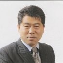 천사통신 이미지