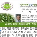방역119