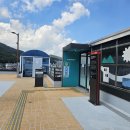 망양로산복도로전시관 이미지