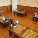 나루터연화 이미지