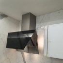 해운대엑소디움 이미지