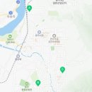 브레인움 흑룡태권도 이미지