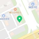 세븐스타코인노래연습장 탕정역점 이미지